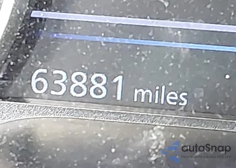 2020 Nissan Altima S Fwd from USA, damaged, VIN 1N4BL4BV1LC275692